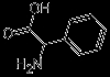 2-Amino-2-phenylacetic acid