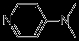 4-Dimethylaminopyridine