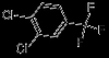 3,4-Dichlorobenzotrifluoride