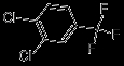 3,4-Dichlorobenzotrifluoride