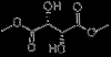 (+)-Dimethyl L-tartrate
