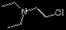 (2-CHLORO-ETHYL)-DIETHYL-AMINE