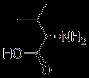 L-Valine
