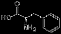 D-alpha-Amino-beta-phenylpropionic acid