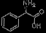  D-2-Phenylglycine