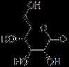 delta-Gluconolactone