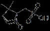  D-Camphorsulfonic acid