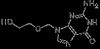 Acyclovir