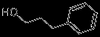 3-Phenyl-1-propanol
