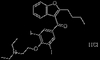 Amiodarone hydrochloride