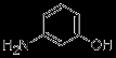3-Aminophenol