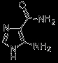 5-Amino-4-imidazolecarboxamide