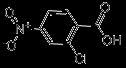 2-Chloro-4-nitrobenzoic acid