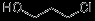 3-Chloro-1-propanol
