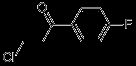 3-CHLORO-4'-FLUOROPROPIOPHENONE