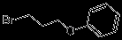 3-Phenoxypropyl bromide