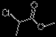 Methyl 2-chloropropionate