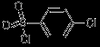4-Chlorobenzenesulfonyl chloride