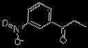 3-Nitropropiophenone