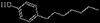 4-N-HEPTYLPHENOL