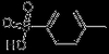 p-Toluenesulfonic acid