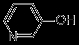 3-Hydroxypyridine