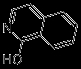 Isocarbostyril