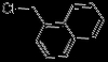 1-Chloromethyl naphthalene
