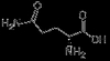  D-Glutamine